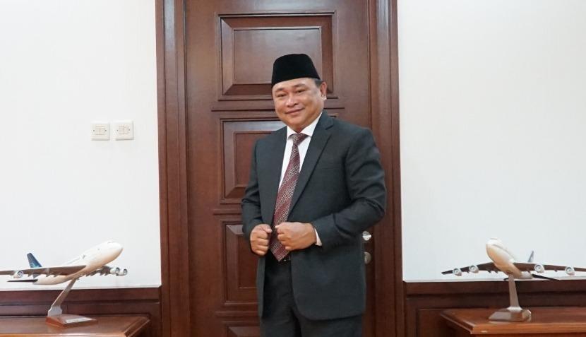 Kuota Tersisa 575, Pelunasan Tahap Empat Dibuka